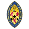 Chartered Society of Physiotherapy